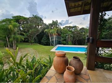 Terreno · 10957m² · 3 Quartos · 6 Vagas · Chácara para venda em Curitibanos de 10957.00m² com 3 Quartos, 3 Suites e 6 Garagens
