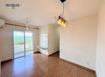 Apartamento · 56m² · 2 Quartos · 1 Vaga · Apartamento para venda em Jardim Republica de 56.00m² com 2 Quartos, 1 Suite e 1 Garagem