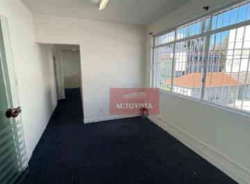 Comercial · 87m² · Sala Comercial para alugar em Centro de 87.00m²