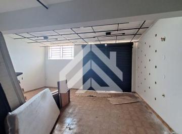 Comercial · 280m² · 2 Vagas · Galpão / Depósito / Armazém para venda em Vila Santa Terezinha de 280.00m² com 2 Garagens