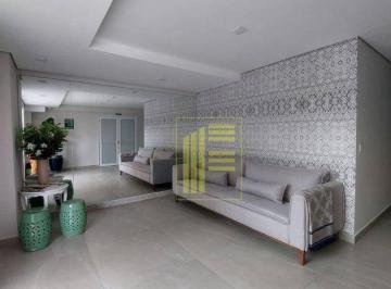 Apartamento · 70m² · 2 Quartos · 2 Vagas · Apartamento para alugar em Vila Imperial de 70.00m² com 2 Quartos, 1 Suite e 2 Garagens