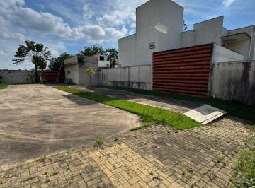 Terreno · 288m² · Terreno para venda em Brigadeiro Tobias de 288.12m²