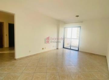 Apartamento · 80m² · 2 Quartos · 1 Vaga · Apartamento para alugar em Centro de 80.00m² com 2 Quartos, 1 Suite e 1 Garagem