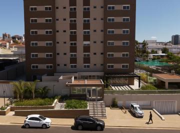 Apartamento · 180m² · 3 Quartos · 3 Vagas · Apartamento para venda em Centro de 180.00m² com 3 Quartos, 3 Suites e 3 Garagens