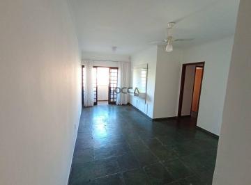 Apartamento · 100m² · 3 Quartos · 1 Vaga · Apartamento para alugar em Jardim Irajá de 100.00m² com 3 Quartos e 1 Garagem