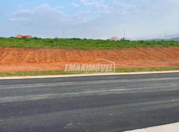 Terreno · 300m² · Terreno para venda em Alphaville Nova Esplanada de 300.00m²
