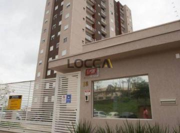 Apartamento · 47m² · 2 Quartos · 1 Vaga · Apartamento para venda em Ipiranga de 47.00m² com 2 Quartos, 1 Suite e 1 Garagem