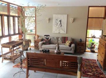 Casa · 350m² · 4 Quartos · 4 Vagas · Casa para venda em Jardim Brasília de 350.00m² com 4 Quartos, 2 Suites e 4 Garagens