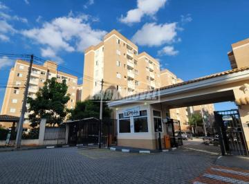 Apartamento · 51m² · 2 Quartos · 1 Vaga · Apartamento para venda em Vila Hortência de 51.00m² com 2 Quartos e 1 Garagem