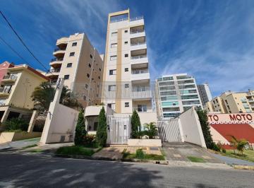 Apartamento · 57m² · 2 Quartos · 2 Vagas · Apartamento para venda em Campolim de 57.00m² com 2 Quartos e 2 Garagens