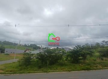 Terreno · 250m² · Terreno para venda em Marambaia de 250.00m²