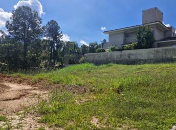 Terreno · 501m² · Terreno en Condomínio para venda em Jardim Paiquerê de 501.00m²