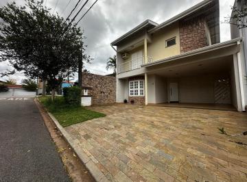 Casa · 234m² · 3 Quartos · 4 Vagas · Casa de Condomínio para venda em Condomínio São Joaquim de 234.00m² com 3 Quartos, 3 Suites e 4 Gara