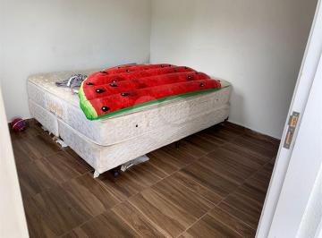 Terreno · 160m² · 3 Quartos · 3 Vagas · Chácara para venda em Rio Abaixo de 160.00m² com 3 Quartos, 2 Suites e 3 Garagens