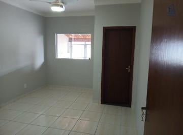 Casa · 112m² · 3 Quartos · 2 Vagas · Casa para venda em Jardim Wanel Ville V de 111.52m² com 3 Quartos, 1 Suite e 2 Garagens