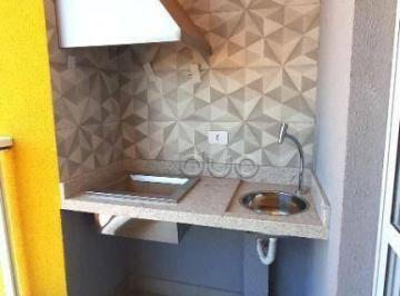 Apartamento · 71m² · 2 Quartos · 2 Vagas · Apartamento para alugar em Vila Independência de 71.00m² com 2 Quartos, 1 Suite e 2 Garagens