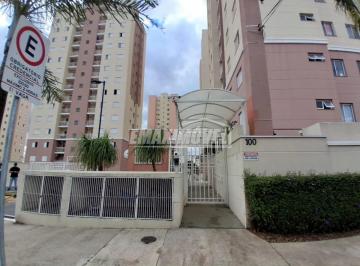 Apartamento · 57m² · 2 Quartos · 1 Vaga · Apartamento para venda em Jardim São Carlos de 57.00m² com 2 Quartos e 1 Garagem