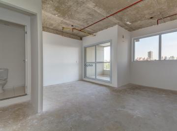 Comercial · 66m² · 2 Vagas · Sala Comercial para venda em Jardim Do Mar de 66.00m² com 2 Garagens