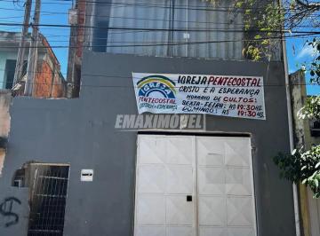 Casa · 157m² · 2 Quartos · Casa para venda em Ipiranga de 157.00m² com 2 Quartos