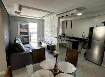 Apartamento · 52m² · 2 Quartos · 1 Vaga · Apartamento para venda em Parque Morumbi de 52.00m² com 2 Quartos e 1 Garagem