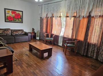 Casa · 185m² · 4 Quartos · 2 Vagas · Casa para venda em Sumarezinho de 185.00m² com 4 Quartos, 1 Suite e 2 Garagens
