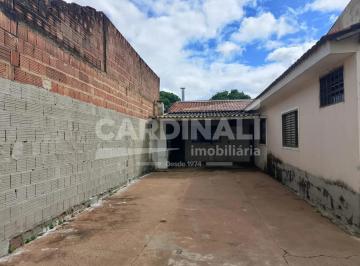 Casa · 93m² · 2 Quartos · 3 Vagas · Casa para venda em Jardim Portugal de 93.00m² com 2 Quartos, 1 Suite e 3 Garagens
