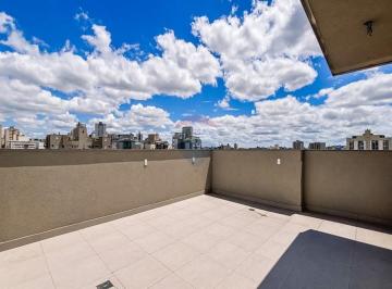 Apartamento · 149m² · 4 Quartos · 3 Vagas · Cobertura para venda em Grajaú de 149.48m² com 4 Quartos, 4 Suites e 3 Garagens
