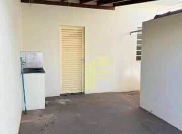 Casa · 70m² · 1 Quarto · 3 Vagas · Casa para alugar em Centro de 70.00m² com 1 Quarto e 3 Garagens
