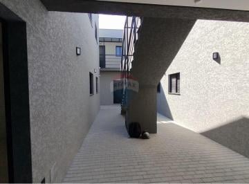 Apartamento · 49m² · 2 Quartos · 1 Vaga · Apartamento para alugar em Jardim Primavera de 49.00m² com 2 Quartos e 1 Garagem