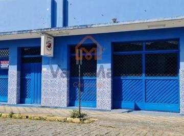 Comercial · 420m² · Galpão / Depósito / Armazém para venda em Vila Canevari de 420.00m²