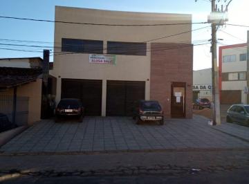 Comercial · 200m² · 1 Vaga · Imóvel Comercial para alugar em Jurema de 200.00m² com 1 Garagem