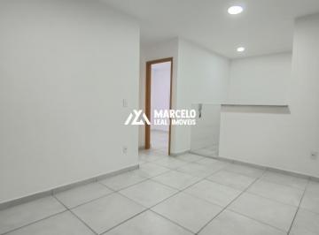 Apartamento · 40m² · 2 Quartos · 1 Vaga · Apartamento para venda em Alto Maron de 40.00m² com 2 Quartos e 1 Garagem