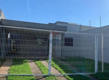 Casa · 150m² · 3 Quartos · 2 Vagas · Casa para venda em Jardim Dos Lagos de 150.00m² com 3 Quartos, 1 Suite e 2 Garagens