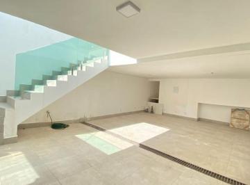Comercial · 297m² · Prédio Comercial para venda em Jardim América de 297.00m²