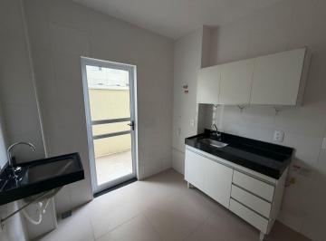 Apartamento · 54m² · 1 Quarto · 1 Vaga · Apartamento para alugar em Alto Da Pompéia de 54.00m² com 1 Quarto e 1 Garagem