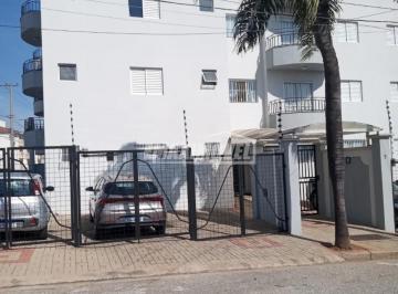 Apartamento · 70m² · 2 Quartos · 1 Vaga · Apartamento para venda em Jardim Vera Cruz de 70.00m² com 2 Quartos, 1 Suite e 1 Garagem