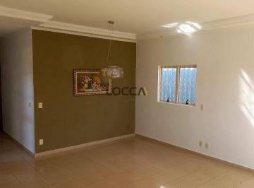 Casa · 170m² · 3 Quartos · 4 Vagas · Casa para venda em Residencial E Comercial Palmares de 170.00m² com 3 Quartos, 1 Suite e 4 Garagens