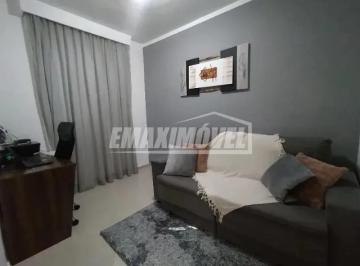 Apartamento · 49m² · 2 Quartos · 1 Vaga · Apartamento para venda em Jardim América de 49.00m² com 2 Quartos e 1 Garagem