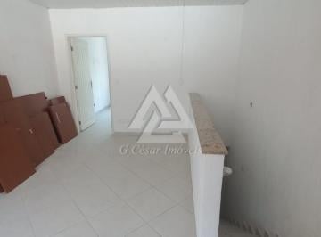 Comercial · 65m² · Sala Comercial para alugar em Vila Assunção de 65.00m²