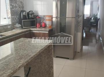 Casa · 149m² · 3 Quartos · 2 Vagas · Casa para venda em Jardim Califórnia de 149.00m² com 3 Quartos, 1 Suite e 2 Garagens