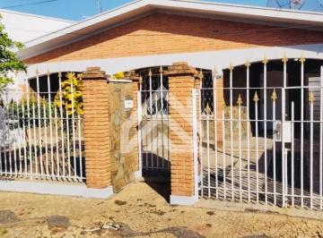 Casa · 250m² · 2 Quartos · 2 Vagas · Casa para venda em Vila Nova de 250.00m² com 2 Quartos e 2 Garagens