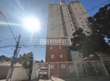 Apartamento · 52m² · 2 Quartos · 1 Vaga · Apartamento para venda em Vila Carvalho de 52.00m² com 2 Quartos e 1 Garagem
