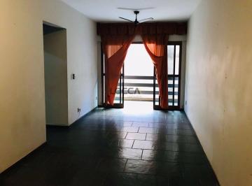 Apartamento · 89m² · 3 Quartos · 1 Vaga · Apartamento para alugar em Jardim Paulista de 89.00m² com 3 Quartos, 1 Suite e 1 Garagem