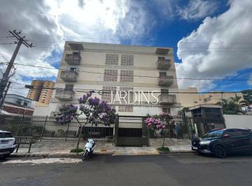Apartamento · 70m² · 2 Quartos · 1 Vaga · Apartamento para venda em Jardim Paulista de 70.00m² com 2 Quartos e 1 Garagem