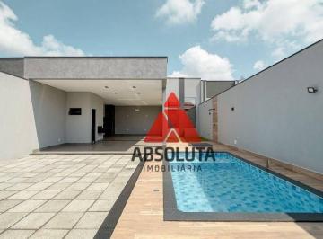 Casa · 196m² · 3 Quartos · 6 Vagas · Casa para venda em Parque Novo Mundo de 196.00m² com 3 Quartos, 1 Suite e 6 Garagens