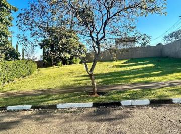 Terreno · 373m² · Terreno para venda em Chácara Das Nações de 373.00m²