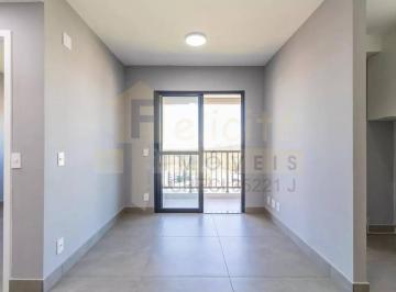 Apartamento · 48m² · 2 Quartos · Apartamento para alugar em Aldeia de 48.00m² com 2 Quartos