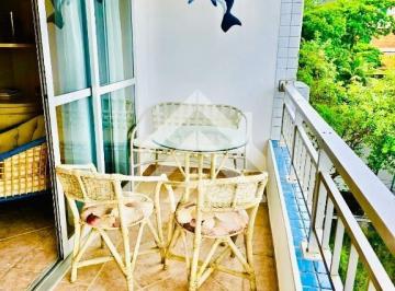 Apartamento · 94m² · 2 Quartos · 1 Vaga · Apartamento para venda em Jardim Virgínia de 94.00m² com 2 Quartos, 1 Suite e 1 Garagem