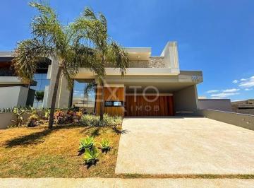Casa · 195m² · 3 Quartos · 4 Vagas · Casa para venda em Jardim Residencial Dona Maria José de 195.00m² com 3 Quartos, 3 Suites e 4 Garage