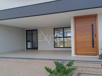 Casa · 187m² · 3 Quartos · 2 Vagas · Casa para venda em Jardim Residencial Dona Maria José de 187.00m² com 3 Quartos, 3 Suites e 2 Garage